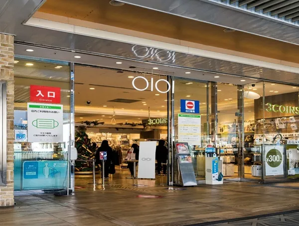 町田店5