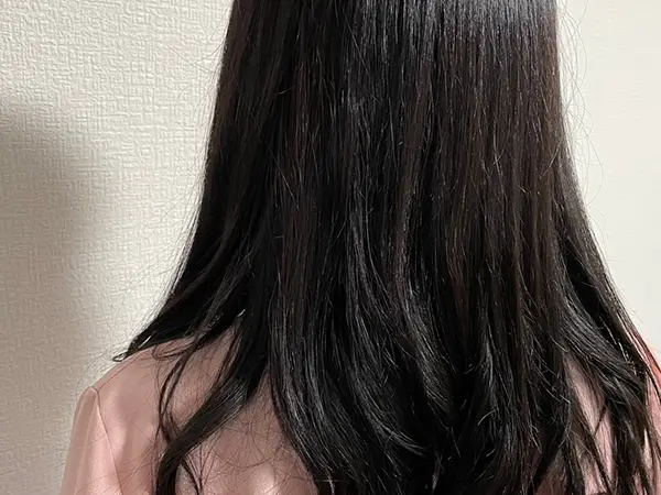 ライバーサポートグループ本山店在籍女性の体験談3