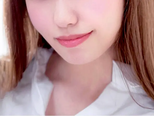 女性スタッフが優しくサポート