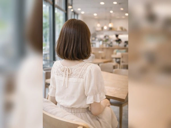 ライバーサポートグループ名古屋栄店在籍女性の体験談2