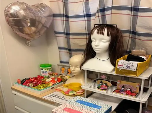 日暮里店3