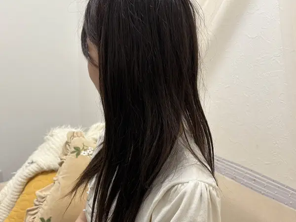 ライバーサポートグループ西宮店在籍女性の体験談4
