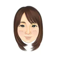 ライバーサポートグループ大曽根店スタッフ似顔絵