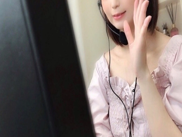 女性スタッフ在中で安心して働ける