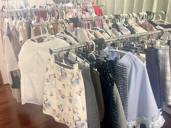 大曽根店5