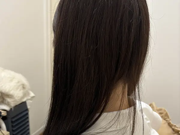 ライバーサポートグループ新宿店在籍女性の体験談4