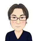 ライバーサポートグループ宇都宮店スタッフ似顔絵