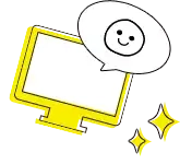 パソコン