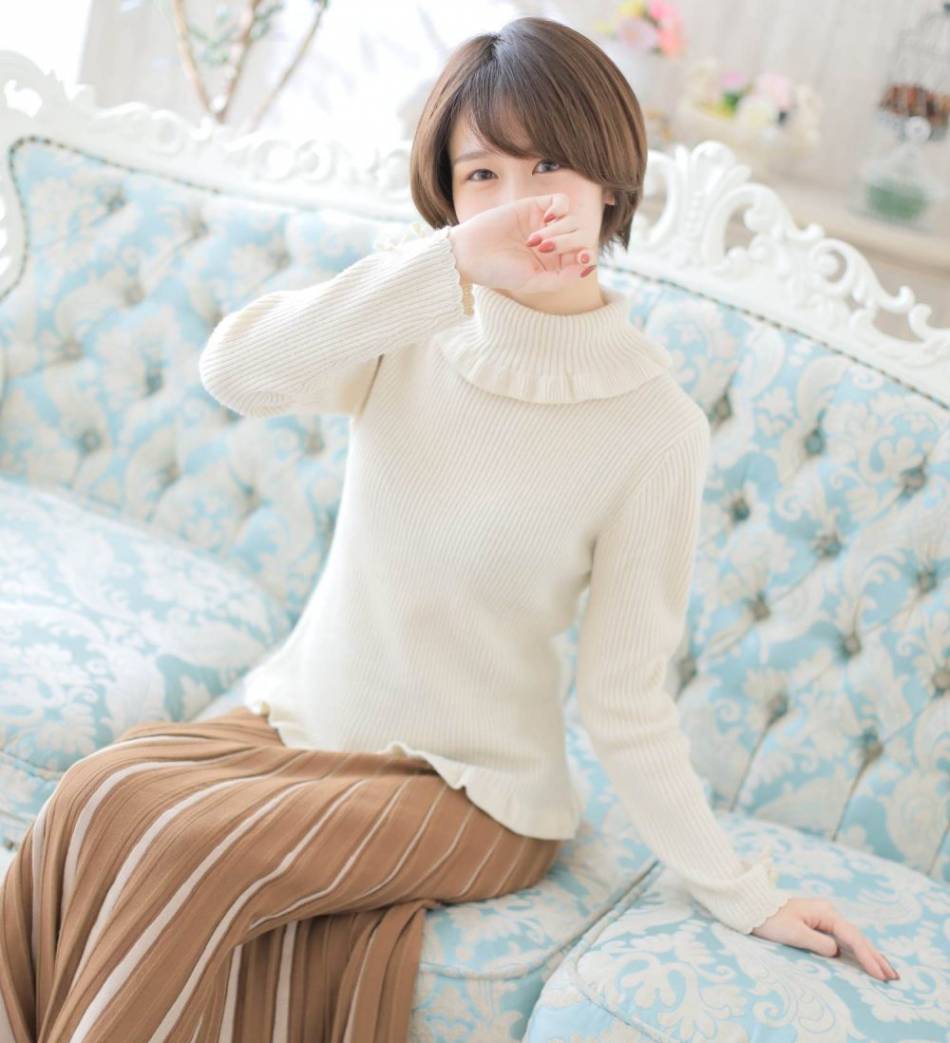 池袋西口店のチャットガールの体験談2