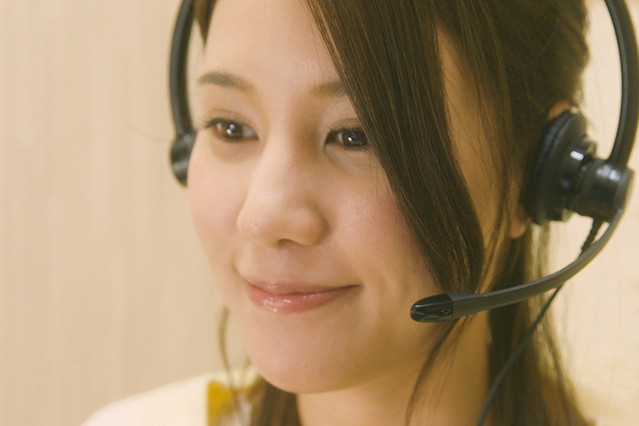 映画製作を行いました