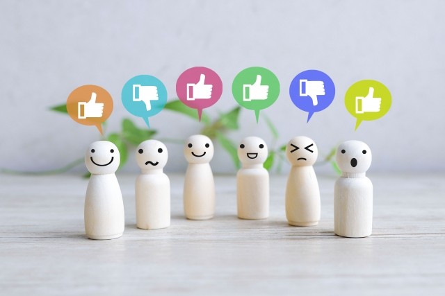 【2026年最新】チャットレディおすすめ10選！安全＆稼げる在宅リモ活様にご掲載をいただきました