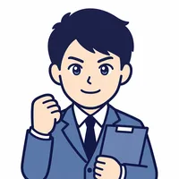 ライバーサポートグループ錦糸町店スタッフ