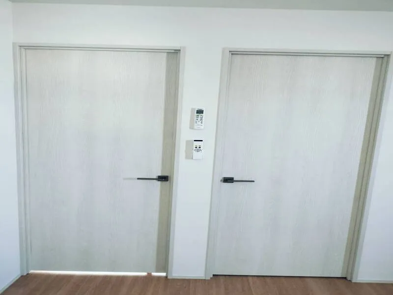 下関店入口