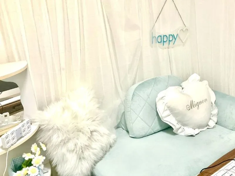 千葉店のルーム画像3